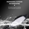 New Design SMD Waterproof Outdoor 150w Street Light